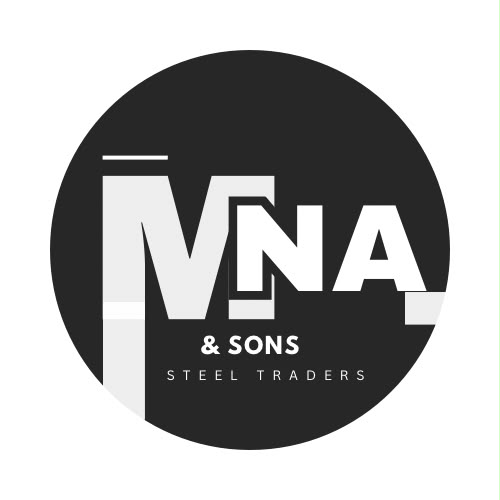 MNA & Sons